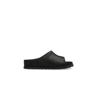UGG- M Otzo Slide- Shoes- Hombre- Verde- 43 EU- M Otzo Slide
