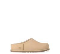 UGG- Otzo Slipper- Shoes- Mujer- Beige- 41 EU- Otzo Slipper