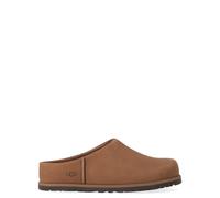 UGG- Otzo Slipper- Shoes- Mujer- Marrón- 36 EU- Otzo Slipper