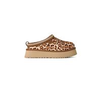 UGG Pantoletas TAZZ PLAINS marrón | 36