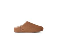 UGG Pantoletten ELEA camel | 37