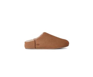 UGG Pantoletten ELEA camel | 37