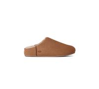 UGG W Elea Slip-On 38 Marrón