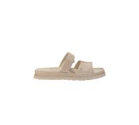 SANDALIA UGG GOLDENGAZE SLIDE MUJER 38