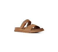 SANDALIA UGG GOLDENGAZE SLIDE MUJER 36