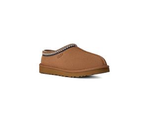 UGG Pantoletten TASMAN II camel | 45
