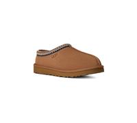 UGG Pantoletten TASMAN II camel | 46