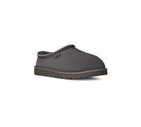 UGG Pantoletten TASMAN II gris | 46