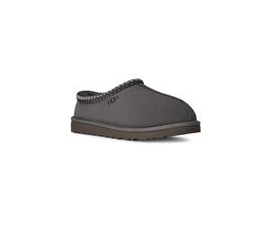 UGG Pantoletten TASMAN II gris | 46