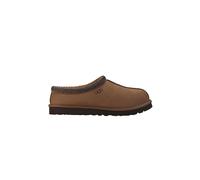 UGG Pantoletten TASMAN II marrón | 42