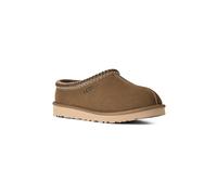 UGG Pantuflas M TASMAN II in Marrón 42