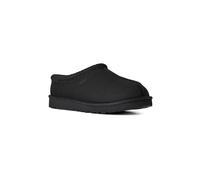 UGG Pantoletten TASMAN II negro | 41