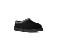 UGG Pantoletten TASMAN II negro | 43