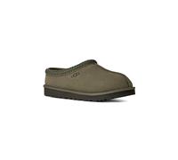 UGG Pantoletten TASMAN II oliva | 45