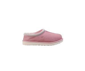 UGG Pantoletten TASMAN II rosa | 39