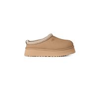UGG Pantuflas TAZZ II beige | 41