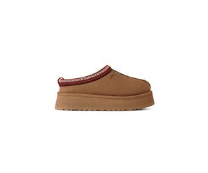 UGG Pantoletten TAZZ II camel | 40