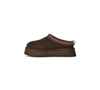 UGG Zapatillas Tazz II para mujer