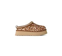 UGG Pantoletten TAZZ PLAINS marrón | 41