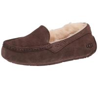 UGG Ansley, Pantuflas Mujer, Espresso, 39 EU