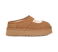 UGG - Pantuflas Bea Mary Jane - Shoes - Mujer - Beige - 39 EU -