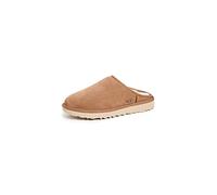 UGG Zapatillas de casa marrón 40 marrón