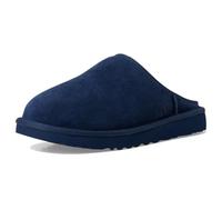 UGG Pantuflas clásicas para hombre, Deep Ocean, 43 EU