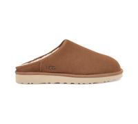 UGG M Classic Slip-On 42 Marrón