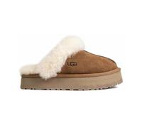 Zapatillas UGG W DISQUETTE (Castaño) Mujer