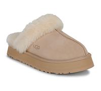 UGG Pantuflas DISQUETTE in Beige 37