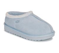 UGG Pantuflas K TASMAN II in Azul 32 1/2