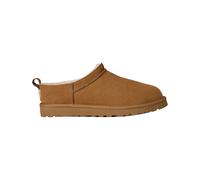Ugg - Pantuflas - M Classic Micro Chestnut - Talla 10 US - Marrón Marrón 10 US