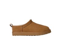 UGG de los hombres Zapatillas clásicas Micro, marrón