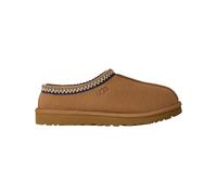 Ugg - Pantuflas - M Tasman II Chestnut - Talla 12 US - Marrón Marrón 12 US