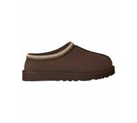 Ugg - Pantuflas - M Tasman II Dusted Cocoa / Dusted Cocoa - Talla 41 - Marrón Marrón 41
