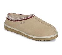 UGG Pantuflas M TASMAN II in Beige 43
