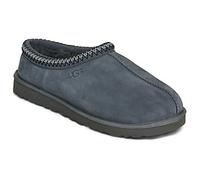 UGG de los hombres Zapatillas Tasman II, Gris