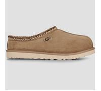 UGG Pantuflas M TASMAN II in Marrón 42