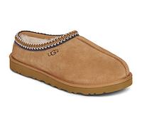 UGG Tasman II 1174671CHE, Pantuflas - 45 EU