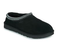 UGG Pantuflas M TASMAN II in Negro 41
