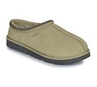 UGG Pantuflas M TASMAN II in Verde 42