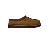 UGG de los hombres Zapatillas de nobuk Tasman II, marrón