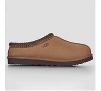 UGG Pantuflas M TASMAN II NUBUCK in Marrón 43
