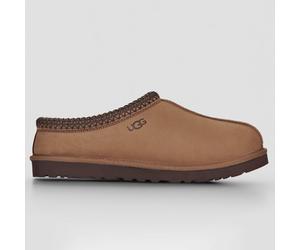 UGG Pantuflas M TASMAN II NUBUCK in Marrón 45