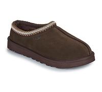 UGG Pantuflas M TASMAN in Marrón 43