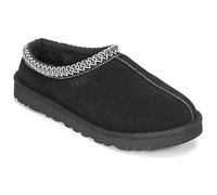 UGG Pantuflas M TASMAN in Negro 41