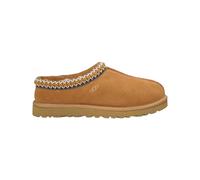 ZAPATILLA UGG TASMAN MUJER 40