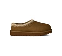 Ugg - Pantuflas mujer - W Tasman II Light Bronze para Mujer - Talla 38 38