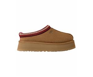 Ugg - Pantuflas mujer - W Tazz II Chestnut para Mujer - Talla 10 US - Marrón Marrón 10 US