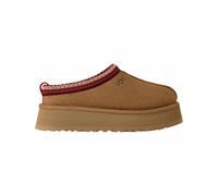 Ugg - Pantuflas mujer - W Tazz II Chestnut para Mujer - Talla 39 - Marrón Marrón 39